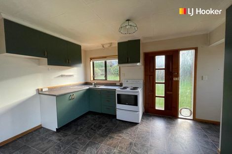 Photo of property in 21 Turner Street, Halfway Bush, Dunedin, 9010