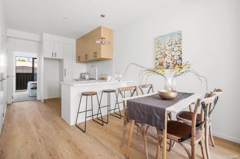 Photo of property in 2/46 Jillian Drive, Ranui, Auckland, 0612