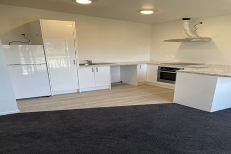 Photo of property in 559 George Street, North Dunedin, Dunedin, 9016