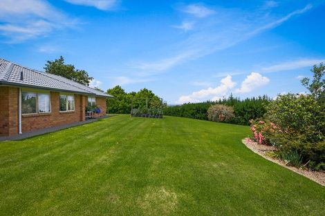 Photo of property in 336 Old North Road, Kumeu, 0892
