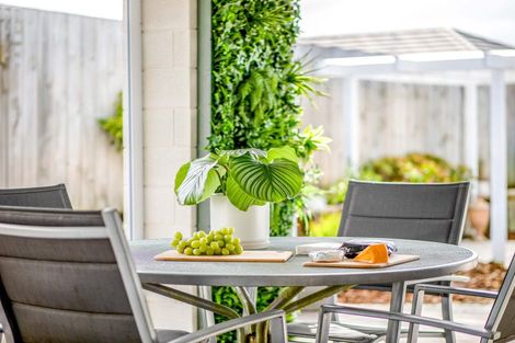 Photo of property in 4 Dunstan Avenue, Tikipunga, Whangarei, 0112