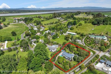 Photo of property in 53 Totara Valley Road, Thames, 3578