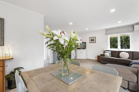 Photo of property in 48a King Street, Cambridge, 3434