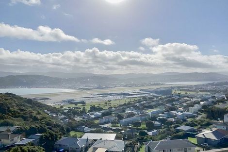 Photo of property in 13 Birkhall Grove, Strathmore Park, Wellington, 6022