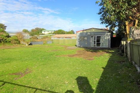 Photo of property in 66 Pratt Avenue, Foxton Beach, Foxton, 4815