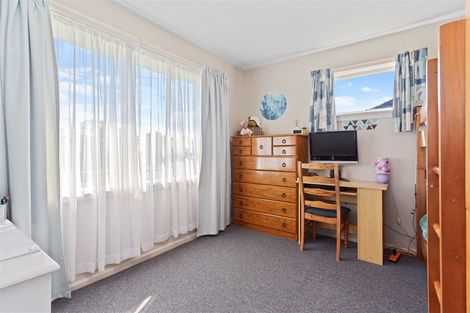 Photo of property in 28 Olivine Street, Shirley, Christchurch, 8013