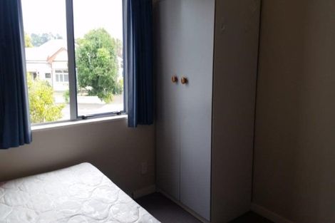 Photo of property in 53a Campbell Street, Whanganui, 4500