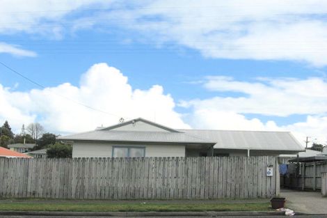 Photo of property in 2 Heretaunga Street, Tikipunga, Whangarei, 0112
