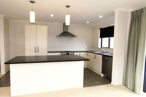 Photo of property in 13/3 Harkness Place, Westport, 7825