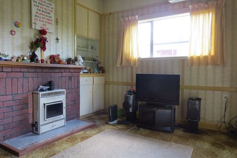 Photo of property in 29 Mount Cook Road, Fairlie, 7925