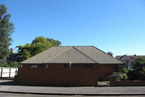 Photo of property in 47 Oak Grove, Ashburton, 7700