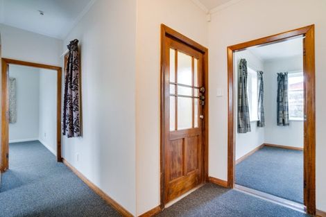 Photo of property in 31 Church Street, Mosgiel, 9024
