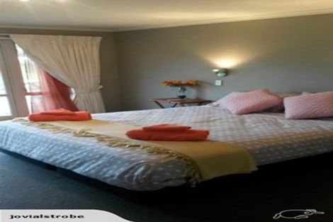 Photo of property in 888 Sandy Knolls Road, West Melton, 7675