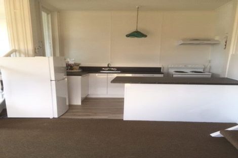 Photo of property in 74 Rolleston Street, Mount Cook, Wellington, 6021