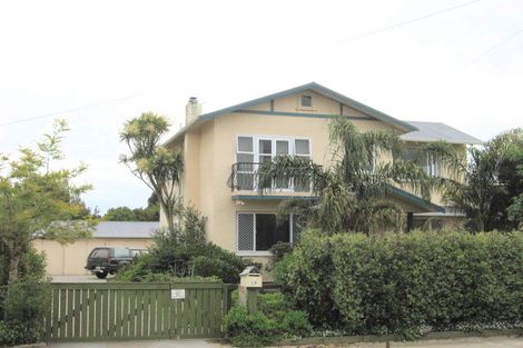 Photo of property in 67 Brabant Street, Opotiki, 3122