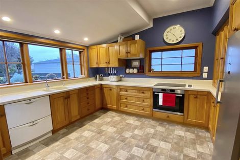 Photo of property in 29 Wellesley Avenue, Avenal, Invercargill, 9810