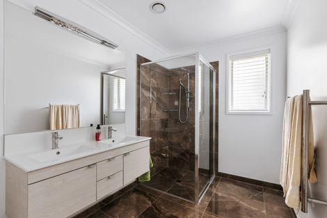 Photo of property in 58b Wilson Road South, Paengaroa, 3189