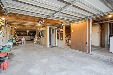 Photo of property in 53 Elizabeth Street, Gore, 9710