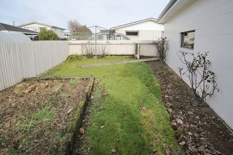 Photo of property in 101 Cargill Street, Waikiwi, Invercargill, 9810