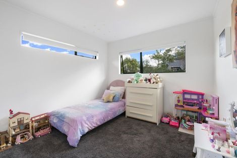 Photo of property in 7/1 Valley Road, Northcote, Auckland, 0626