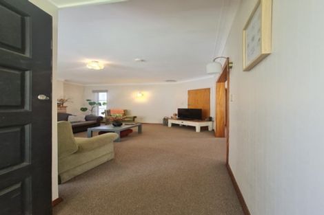 Photo of property in 908 Sylvan Road, Mayfair, Hastings, 4122