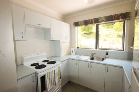 Photo of property in 202 Brunswick Road, Brunswick, Whanganui, 4571