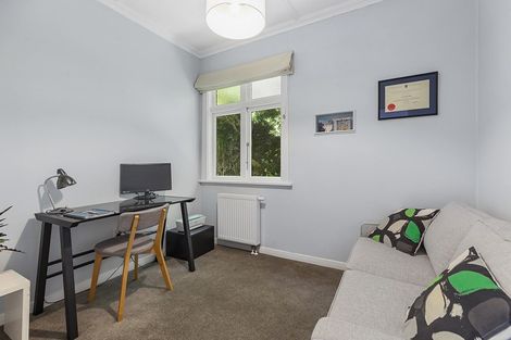 Photo of property in 57 Rodrigo Road, Kilbirnie, Wellington, 6022