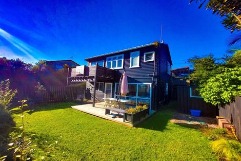 Photo of property in 162 Pukehina Parade, Pukehina, Te Puke, 3189