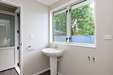 Photo of property in 20 Addison Street, Onekawa, Napier, 4110