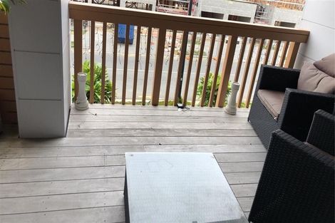 Photo of property in 65 Ninth View Avenue, Beachlands, Auckland, 2018