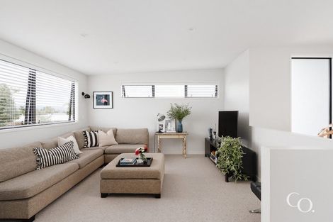 Photo of property in 37a Judea Road, Judea, Tauranga, 3110