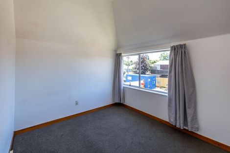 Photo of property in 3/12 Berry Street, St Albans, Christchurch, 8014