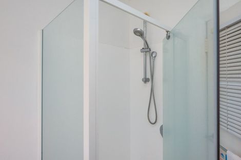 Photo of property in 87 Florence Avenue, Palmerston North, 4414