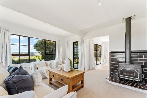 Photo of property in 77 Dawson Road, Snells Beach, Warkworth, 0982