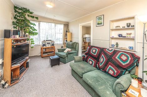 Photo of property in 88a Talbot Street, Whanganui East, Whanganui, 4500