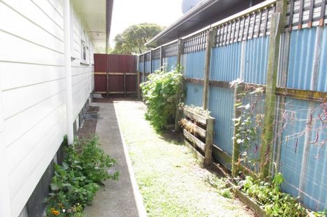 Photo of property in 46 Mahia Avenue, Wairoa, 4108