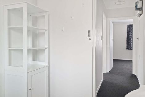 Photo of property in 1/1113 Fergusson Drive, Clouston Park, Upper Hutt, 5018