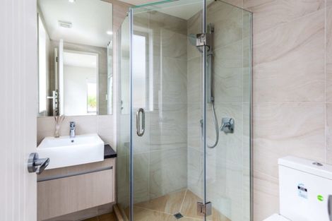 Photo of property in 62 Manuel Road, Silverdale, 0932