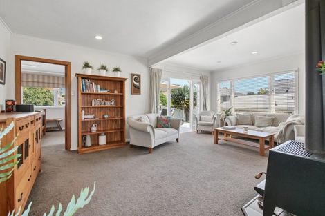 Photo of property in 61 Oceanview Road, Mount Maunganui, 3116