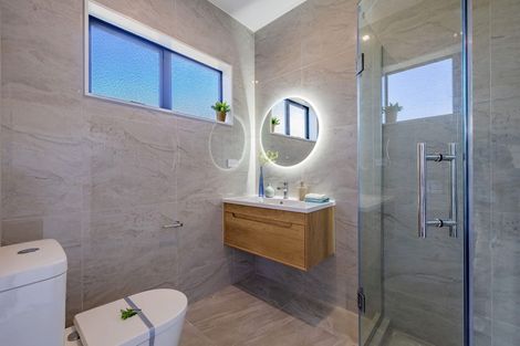 Photo of property in 18 Jeroboam Loop, Kumeu, 0810