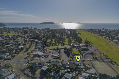 Photo of property in 34 Sheppard Avenue, Pauanui, Hikuai, 3579