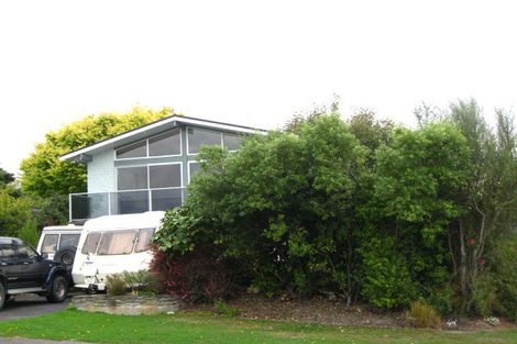 Photo of property in 32 Howorth Road, Fairfield, Dunedin, 9018