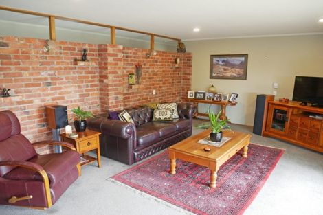 Photo of property in 108 Brasell Road, Pareora West, Timaru, 7972