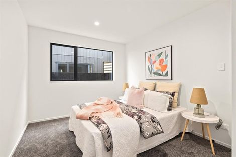 Photo of property in 31 Harakeke Court, Warkworth, 0985