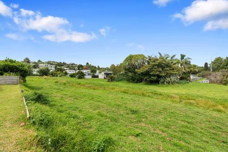 Photo of property in 34 Aaron Place, Brookfield, Tauranga, 3110