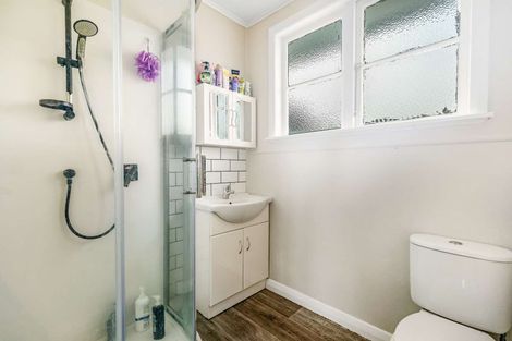 Photo of property in 2264 State Highway 4, Owhango, 3989