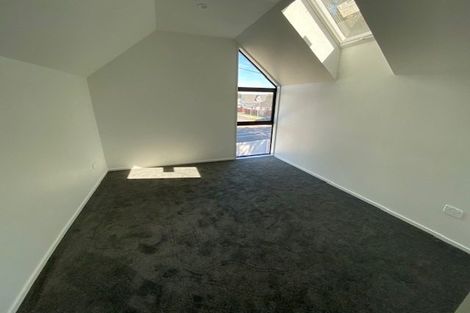 Photo of property in 51a Middleton Road, Upper Riccarton, Christchurch, 8041