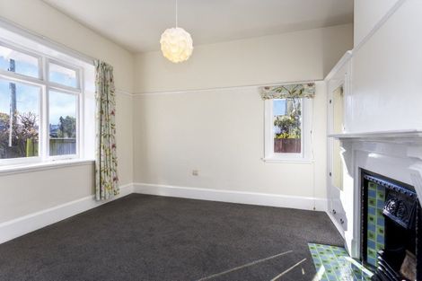 Photo of property in 1/72 Wychbury Street, Spreydon, Christchurch, 8024