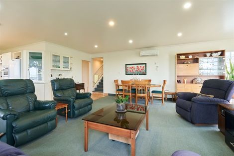 Photo of property in 256 Whirinaki Road, Eskdale, Napier, 4182