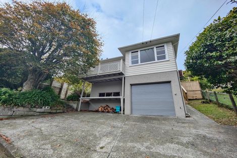 Photo of property in 14a Tawa Terrace, Tawa, Wellington, 5028